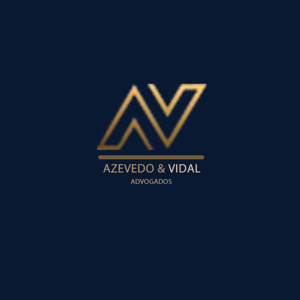 Azevedo Advogados